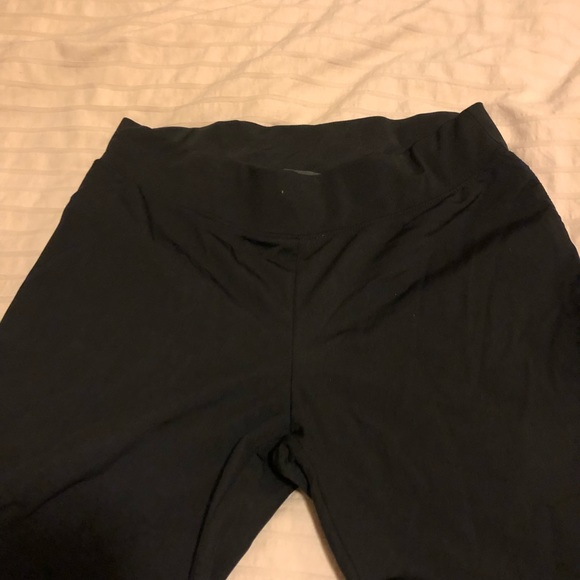 Armani exchange pants - Picture 3 of 6